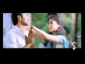Solo Telugu Movie Trailer 03 - Nara Rohit,Nisha Agarwal,Prakash Raj