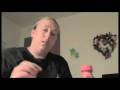 videos de In Their Boots: Episode 21 - Angie's Story, Part 2