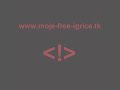 NEW WEBSITE GAMES NEW WEBSITE GAMES