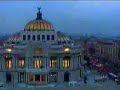 RBD - 'Ser o Parecer' em 