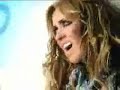 RBD - \