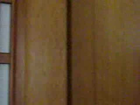 Josef Rheinberger Trio #2 Op. 49 for ...
