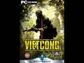 Vietcong music( Pseudo Hendrix )