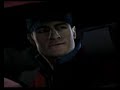 Need for speed crazy video