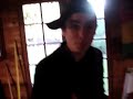 Le Rappeur du 76 - Dj Arthur