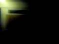 videos de knocky door