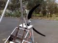 22112008020.mp4 22112008020.mp4