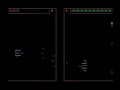 PS2 Linux Shooter Game PS2 Linux Shooter Game