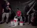 videos de ACDC-Dorf-Doubles TNT hammerhart