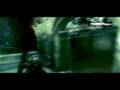 AC7STAR Xx RoK :: Final Gears of war Montage