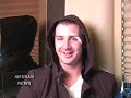 SECONDHAND SERENADE WINTER SPRING SUMMER FALL FOR YOU SECONDHAND SERENADE WINTER SPRING SUMMER FALL FOR YOU