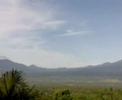 Mt-Apo-From-A-Distan