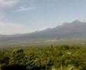 Mt-Apo-From-A-Distan
