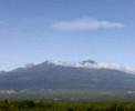 Mt-Apo-From-A-Distan