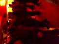 christmas2007