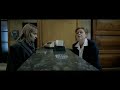 \"4 mois 3 semaines deux jours\"de Cristian Mungiu