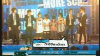 ลองมาดูB-boy+Coverสาระกันดีมั้ย