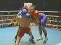 ball busting kickboxing ball busting kickboxing