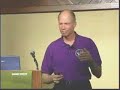 innovation speaker