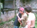 video gracioso