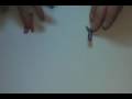videos de 1-4 2 group 08