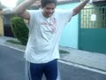 Verano, Gordos y Patinetas