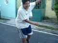 Verano, Gordos y Patinetas