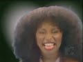through-the-fire-chaka-khan.html