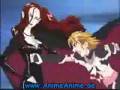 videos de coole anime