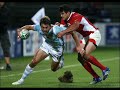 pumas 2007 rugby orgullo argentino pumas 2007 rugby orgullo argentino