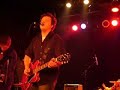 Jason Isbell - The Assassin (Patterson Hood Cover) Jason Isbell - The Assassin (Patterson Hood Cover)