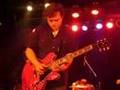 Jason Isbell - The Assassin (Patterson Hood Cover)