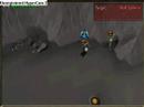 M4ulz 4tw 4th Bh Video (Tha Muted Bher)