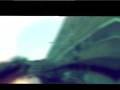 videos de SPOT UBRIACO