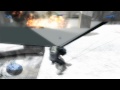 Click here to watch this video Just a normal day in SWBF ...
