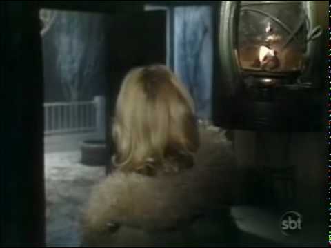 abobinavel