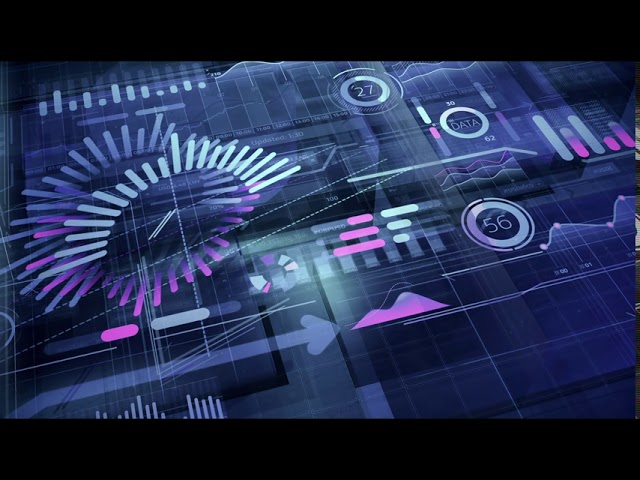Servicios & Tecnología