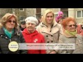 ...Ahogy történt -1- (2017.03.17.) ...Ahogy történt -1- (2017.03.17.)