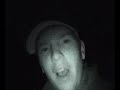 matt reed.mp4 matt reed.mp4