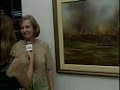 Bras�lia Art Show - Parte 01