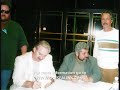 PART 9: THE SUPPORTERS OF DR JONATHAN REED. BANNED FROM YOUTUBE. YOU CAN SEE THIS PART AT THE FOLLOWING LINK:http://vids.myspace.com/index.cfm?fuseaction=vids.channel&channelid=365120986DR JONATHAN REED AND HIS ALIEN UFO ENCOUNTERIS A TRUE STORY.NO HOAX. NO FRAUD. NO PROPS.THE REAL DEAL. MORE INFORMATION AVAILABLE SOON...NO HOAX TRUE STORY. DISINFORMATIONIST CLAIM HOAX. THEY LIE OUTRIGHT.When you research this information on the worldwideweb you will come up with many sites used for debunking legitimate accounts of concrete evidence. UFOWATCHDOG, ABOVETOPSECRET, & UFOCASEBOOK are 3 of the top sites utilized by intelligence to sponsor disinformation campaigns against any one or any claim with concrete physical proof to support an encounter from another world species or another dimension. dont be a fool, and dont be fooled. they have members on their sites ready to hunt down people on the internet and engage them to persuade them to stop talking about events such as these. DONT BE FOOLED. one way to notice these people theyll sign up for youtube the same day you create an account placing video footage up and theyll place up some footage connecting to yours 'claiming' they want to help you... and try to pick apart any little thing you may say. DONT BE FOOLED. theyll cloak themselves as coming to help when their true intentions are not to help get this information out. theyll tell you they have all of Reeds footage yet they dont explain why they havent placed all of their material up so that others can judge for themselves. they are, what i call, disinformation-mechanisms. or MECHANICS. Disinformation Mechanics. Contact Dr Reed at odisealink.com to know more about this story. this is still on-going regardless of the disinformation that has been produced for the gullible to swallow. You will notice a person who created a youtube account the same day I started posting my youtube clips. That other person is posting video of Dr. Reeds encounter also. Be very very wary of people coming along saying they are here to help.part2 coming soon...