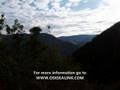Dr Jonathan Reed Alien Encounter Ufo Contact October 15 1996 Odisealink.com  Part 1