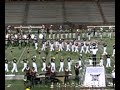 Troy University Sound of the South SEUS 2008 3 of 4