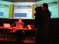 DemoCampMontreal1 - Marc Chriqui - ilovetoplay.com