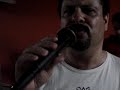 COBEN 2006 - Canteiros COBEN 2006 - Canteiros