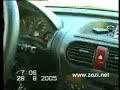 www.zozi.net