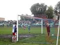 Radomiak Radom - Mazovia Mi?sk Mazowiecki Radomiak Radom - Mazovia Mi?sk Mazowiecki