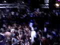 tippy dance hallf