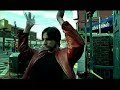 Bubble - Samsung K5 MP3 Player Movie