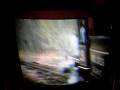 videos de Pine Creek # 26